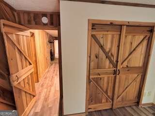 8257 Appalachian Highway Mineral Bluff - Photo 22