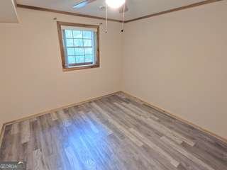 8257 Appalachian Highway Mineral Bluff - Photo 23