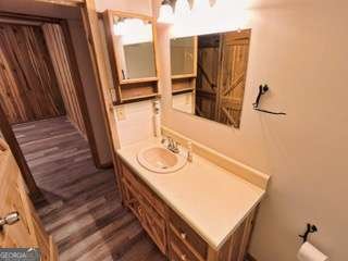 8257 Appalachian Highway Mineral Bluff - Photo 24
