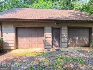8257 Appalachian Highway Mineral Bluff - Photo 26