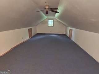 8257 Appalachian Highway Mineral Bluff - Photo 27