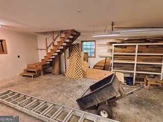 8257 Appalachian Highway Mineral Bluff - Photo 28