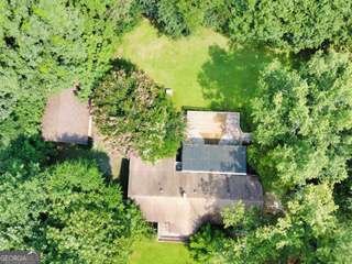 8257 Appalachian Highway Mineral Bluff - Photo 32