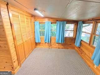 8257 Appalachian Highway Mineral Bluff - Photo 33