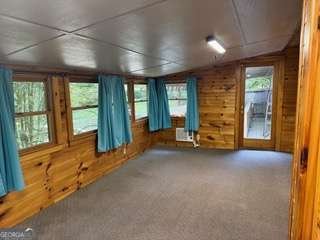 8257 Appalachian Highway Mineral Bluff - Photo 34