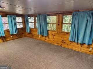 8257 Appalachian Highway Mineral Bluff - Photo 35