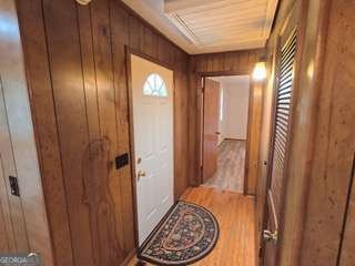8257 Appalachian Highway Mineral Bluff - Photo 36