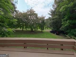 8257 Appalachian Highway Mineral Bluff - Photo 37