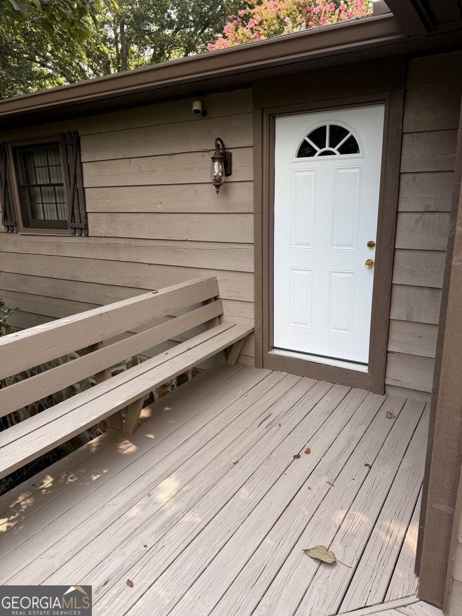 8257 Appalachian Highway Mineral Bluff - Photo 40