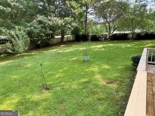 8257 Appalachian Highway Mineral Bluff - Photo 6
