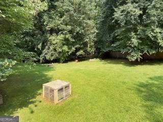 8257 Appalachian Highway Mineral Bluff - Photo 7