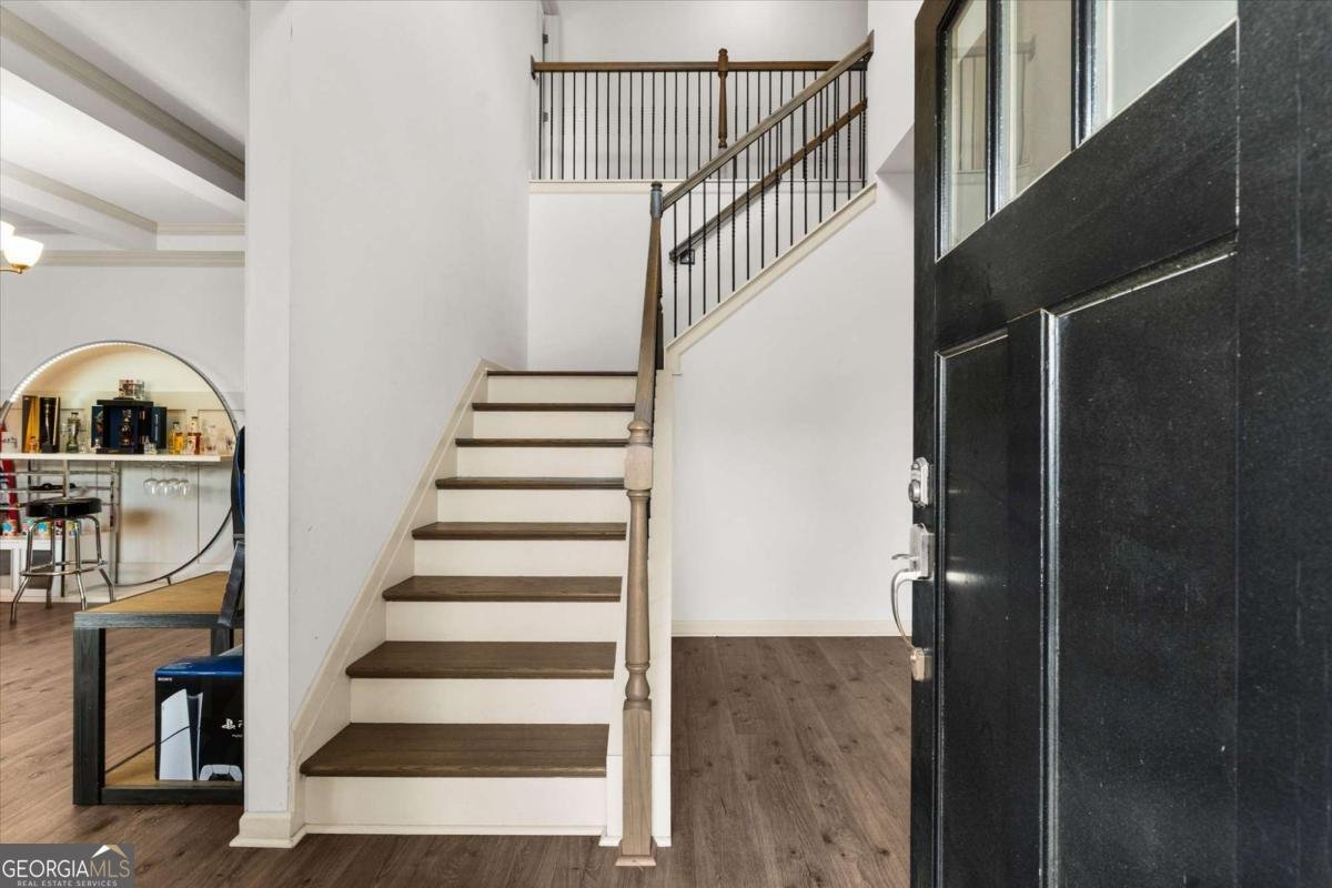 3330 Elkhorn Ridge Run Dacula - Photo 10