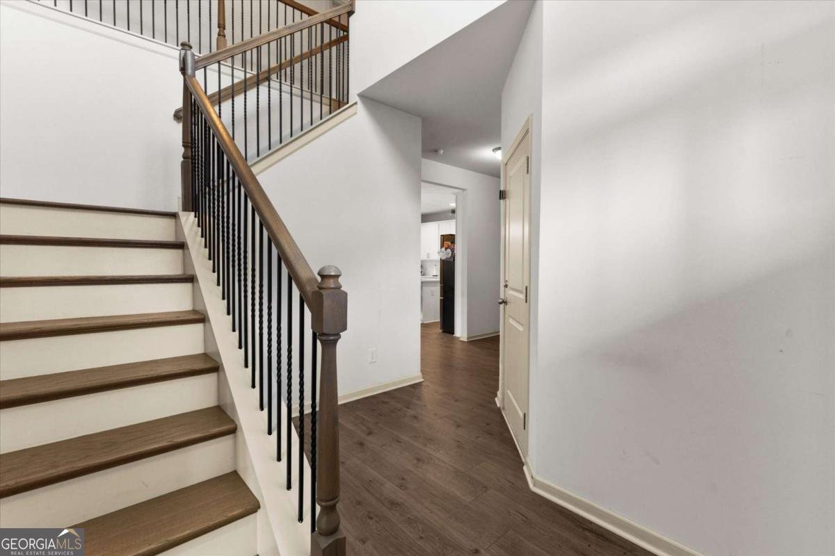 3330 Elkhorn Ridge Run Dacula - Photo 11