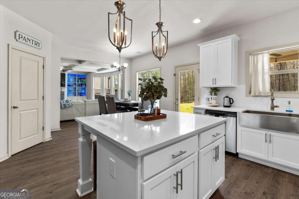 3330 Elkhorn Ridge Run Dacula - Photo 18