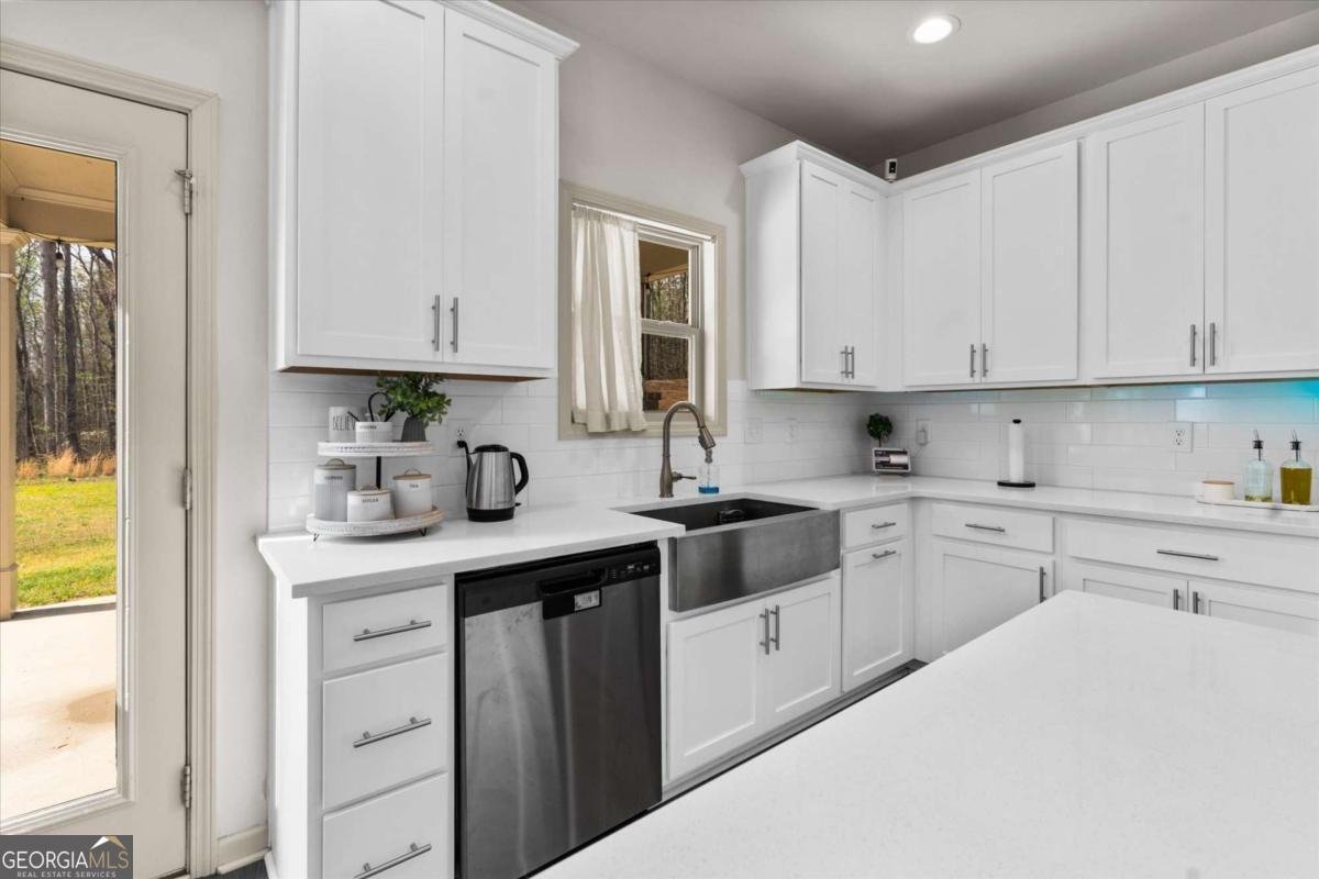 3330 Elkhorn Ridge Run Dacula - Photo 20