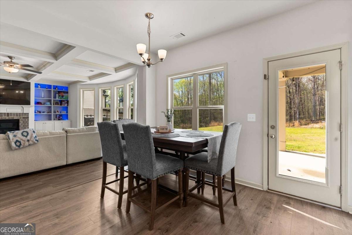 3330 Elkhorn Ridge Run Dacula - Photo 21