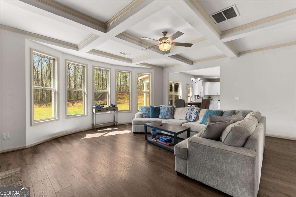 3330 Elkhorn Ridge Run Dacula - Photo 27