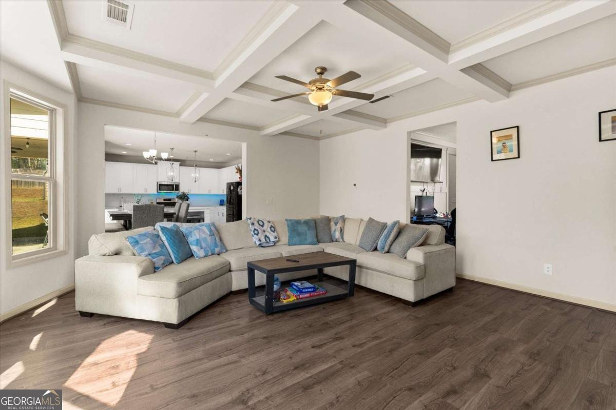 3330 Elkhorn Ridge Run Dacula - Photo 28