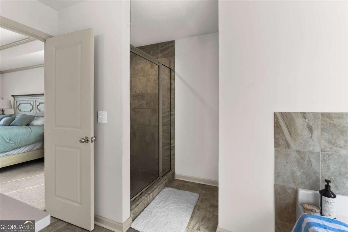3330 Elkhorn Ridge Run Dacula - Photo 36