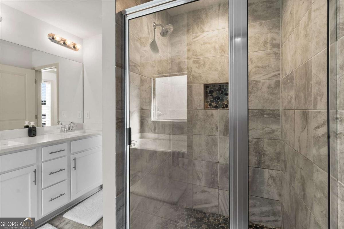 3330 Elkhorn Ridge Run Dacula - Photo 37