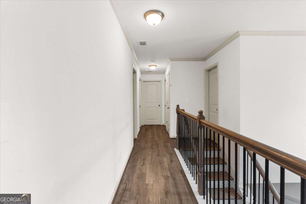3330 Elkhorn Ridge Run Dacula - Photo 38