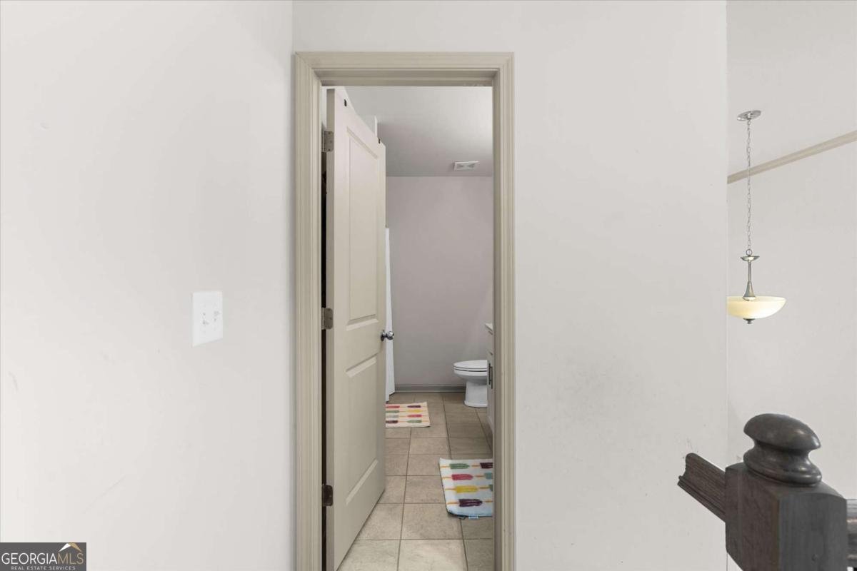 3330 Elkhorn Ridge Run Dacula - Photo 39