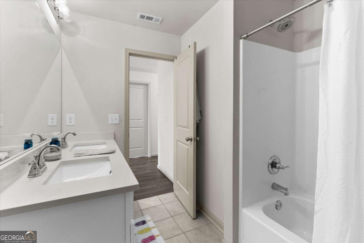 3330 Elkhorn Ridge Run Dacula - Photo 41