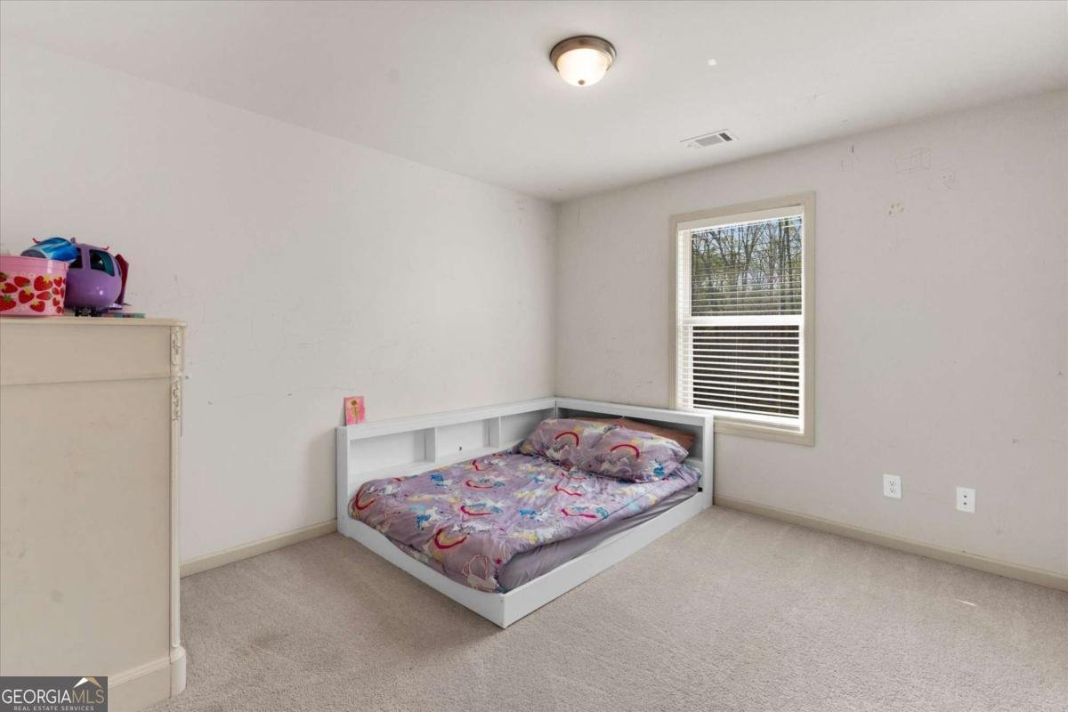 3330 Elkhorn Ridge Run Dacula - Photo 42