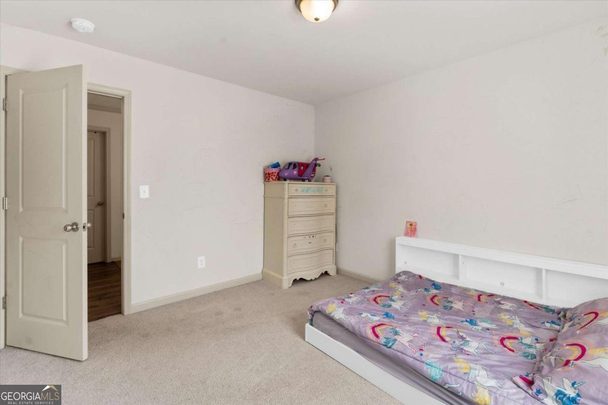 3330 Elkhorn Ridge Run Dacula - Photo 43