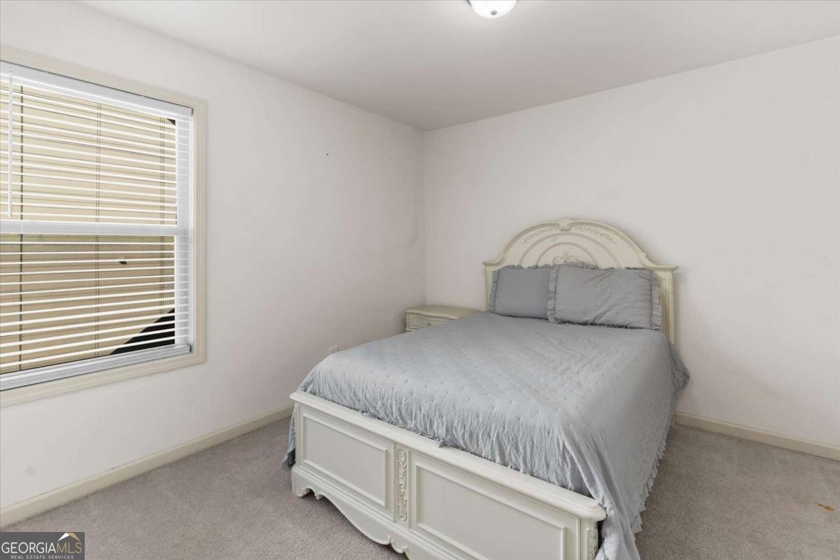 3330 Elkhorn Ridge Run Dacula - Photo 44