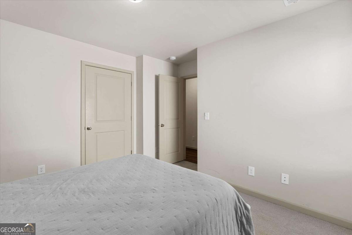 3330 Elkhorn Ridge Run Dacula - Photo 45