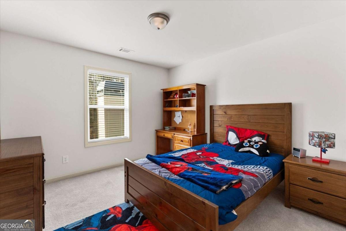 3330 Elkhorn Ridge Run Dacula - Photo 46