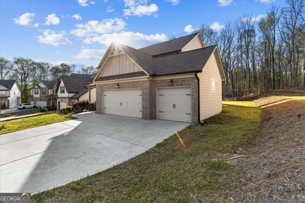 3330 Elkhorn Ridge Run Dacula - Photo 52