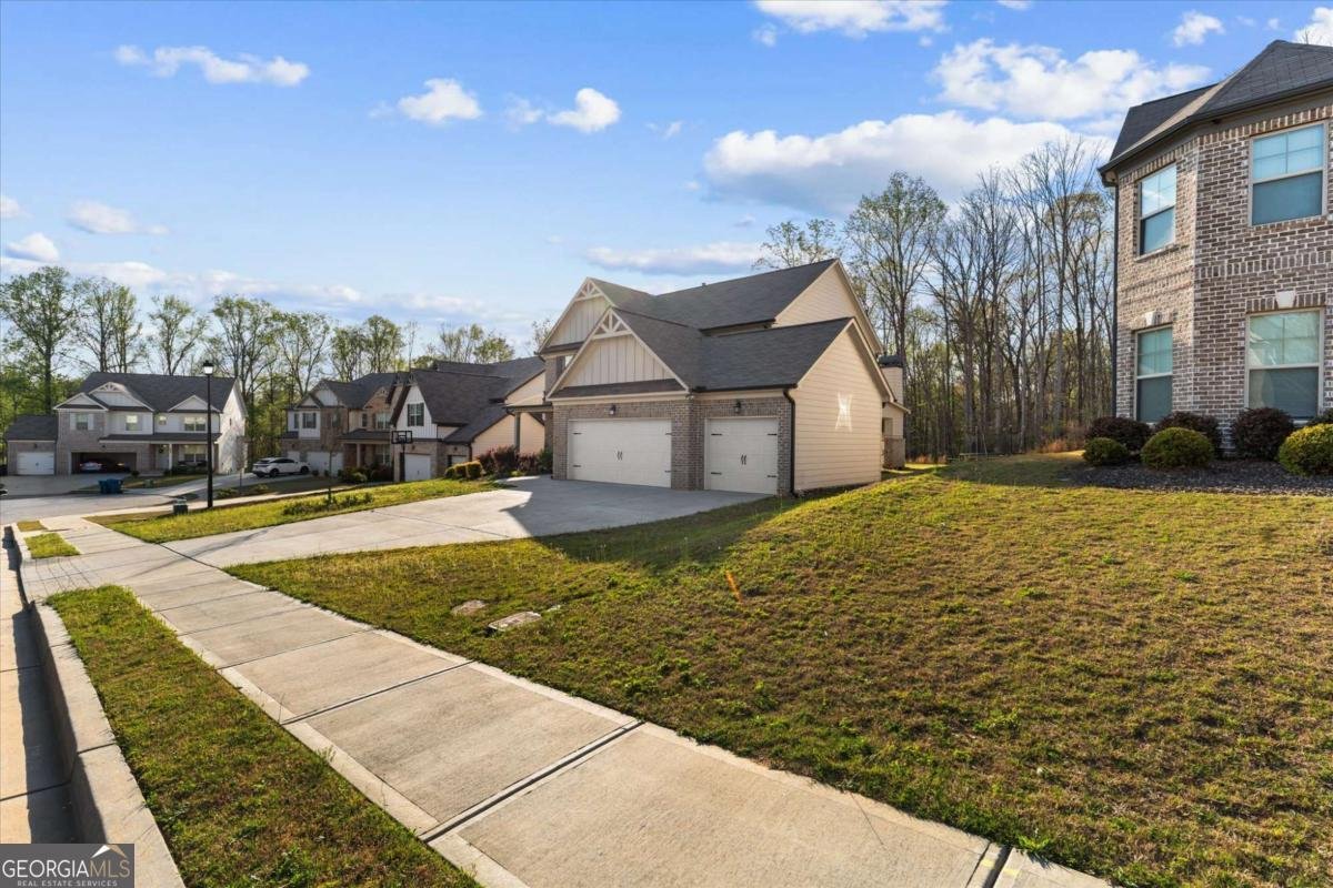 3330 Elkhorn Ridge Run Dacula - Photo 53