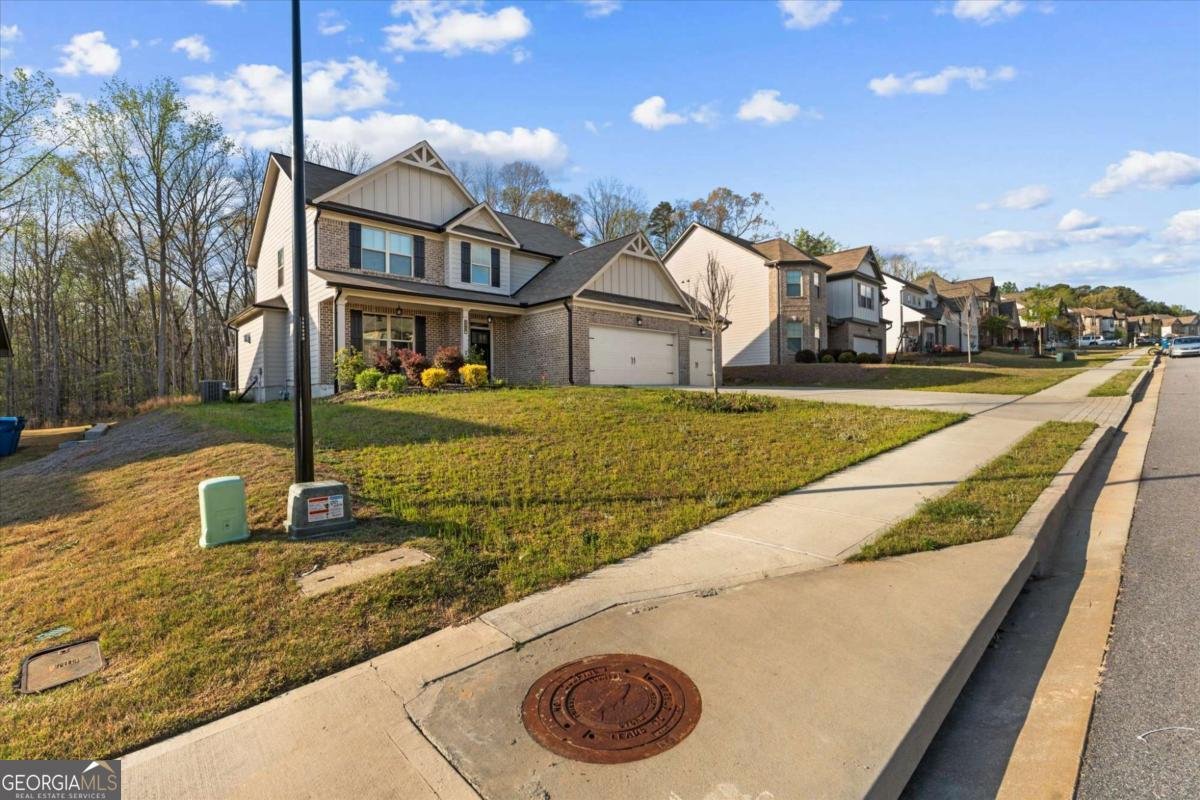 3330 Elkhorn Ridge Run Dacula - Photo 55