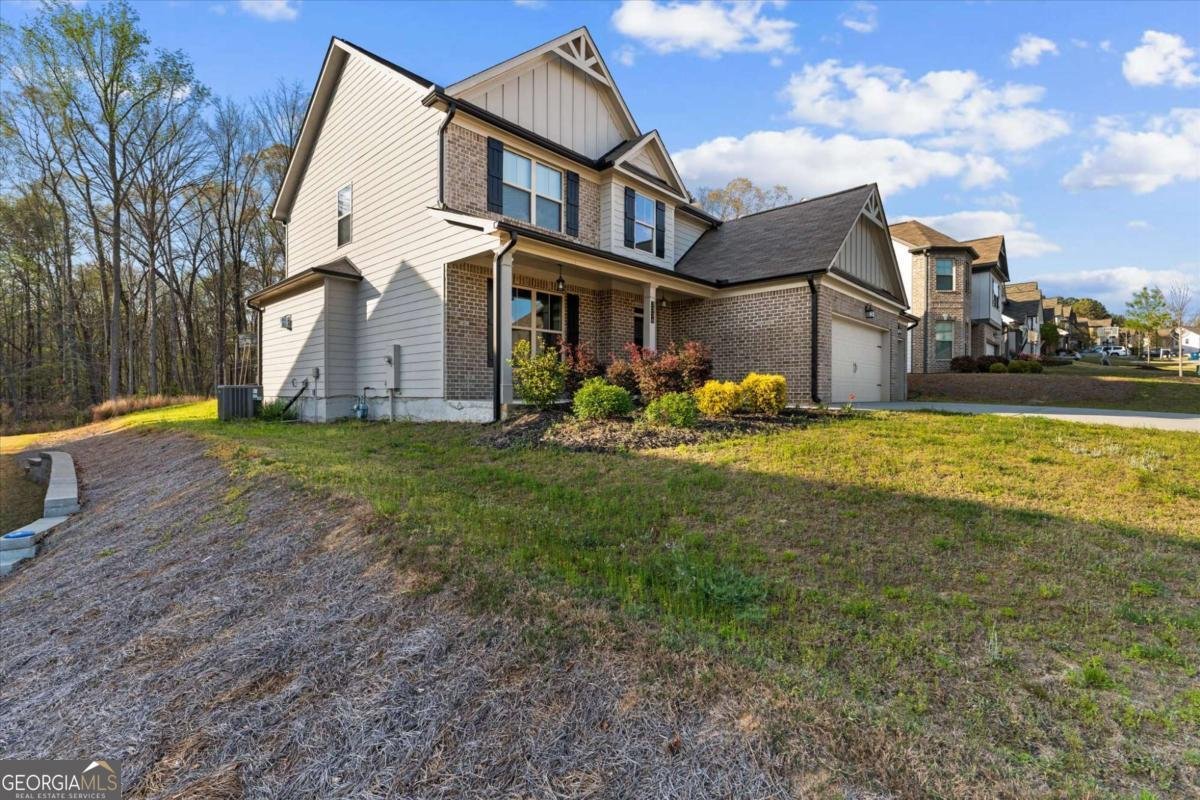3330 Elkhorn Ridge Run Dacula - Photo 57