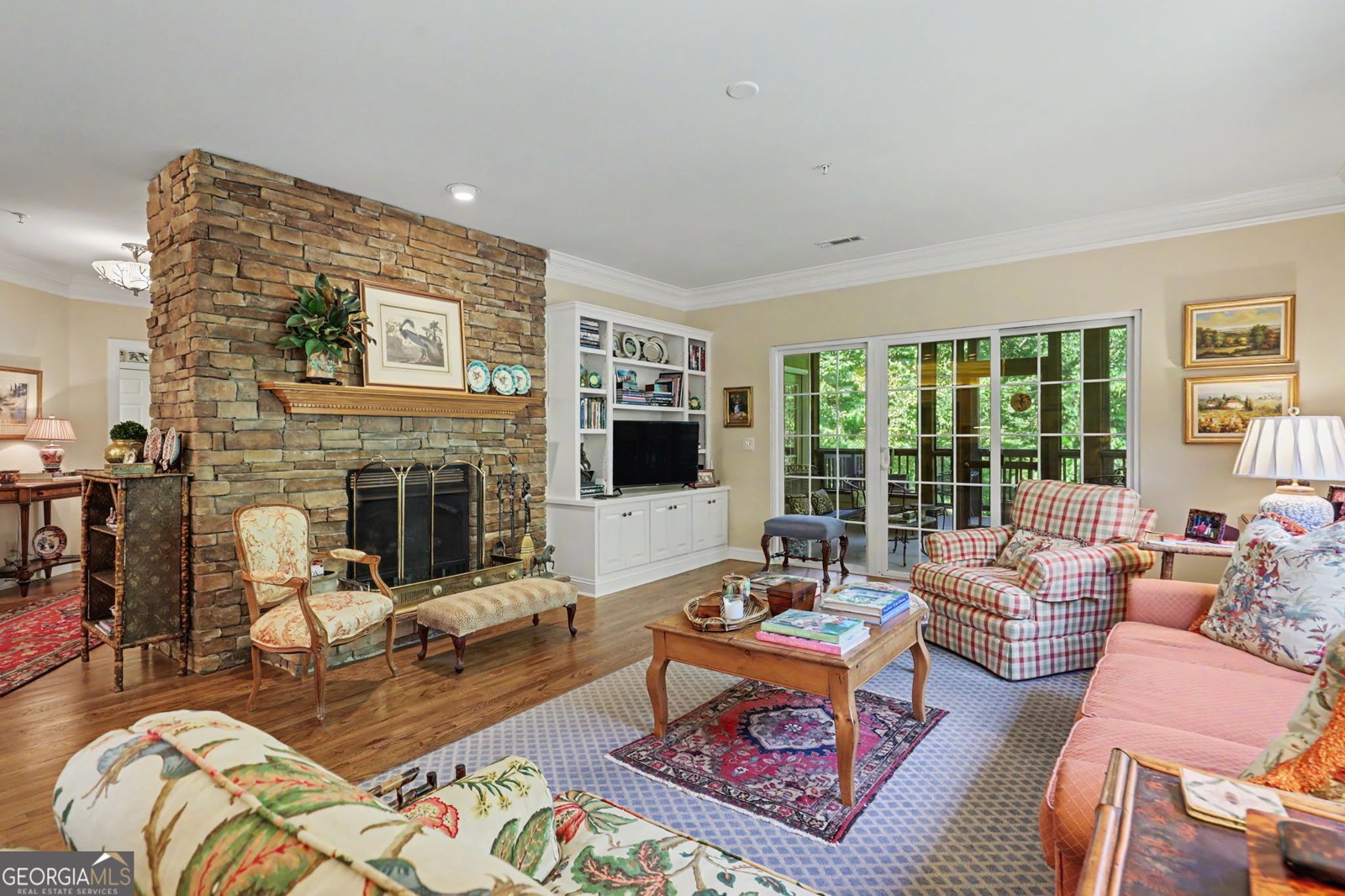 571 Killearney Way Clayton - Photo 10