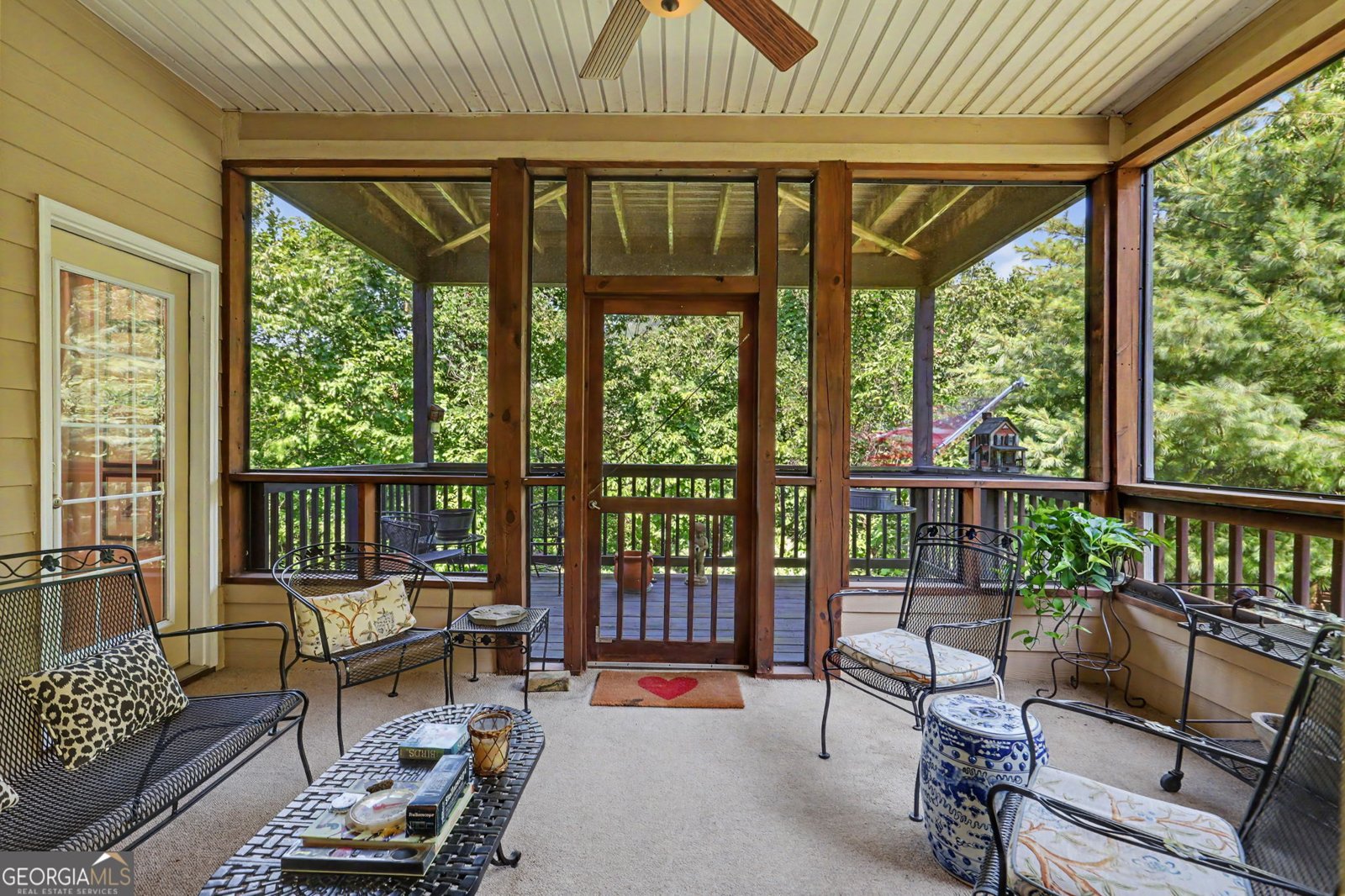 571 Killearney Way Clayton - Photo 12
