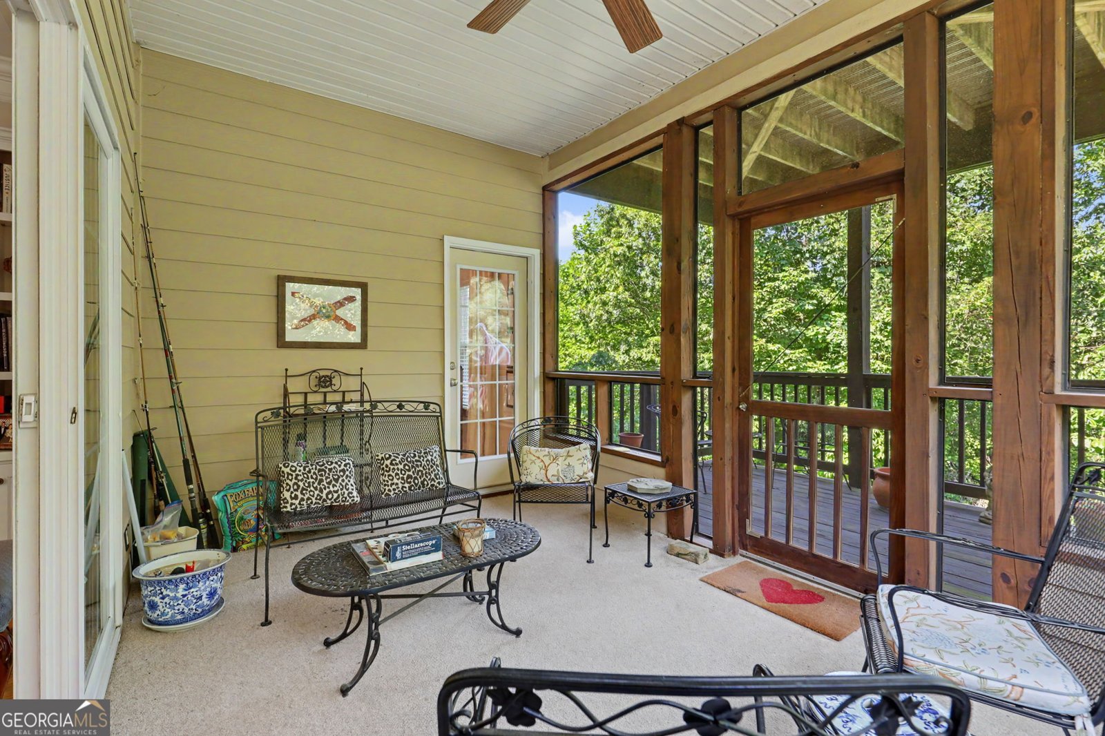 571 Killearney Way Clayton - Photo 13