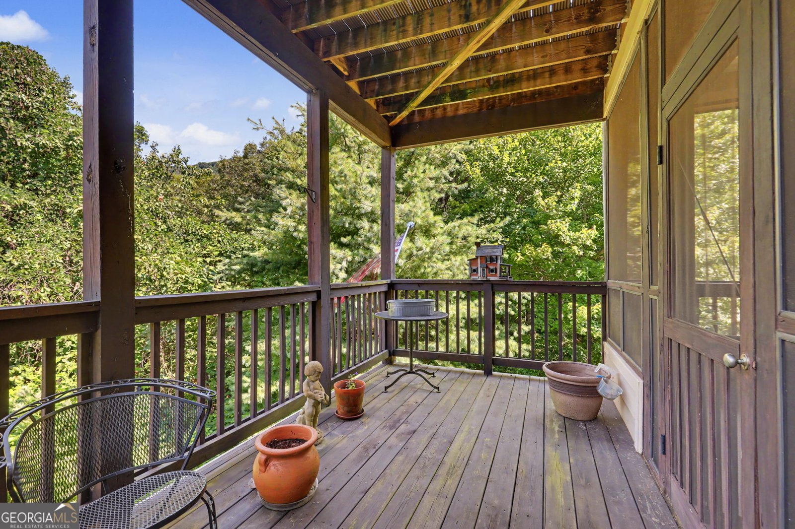 571 Killearney Way Clayton - Photo 14