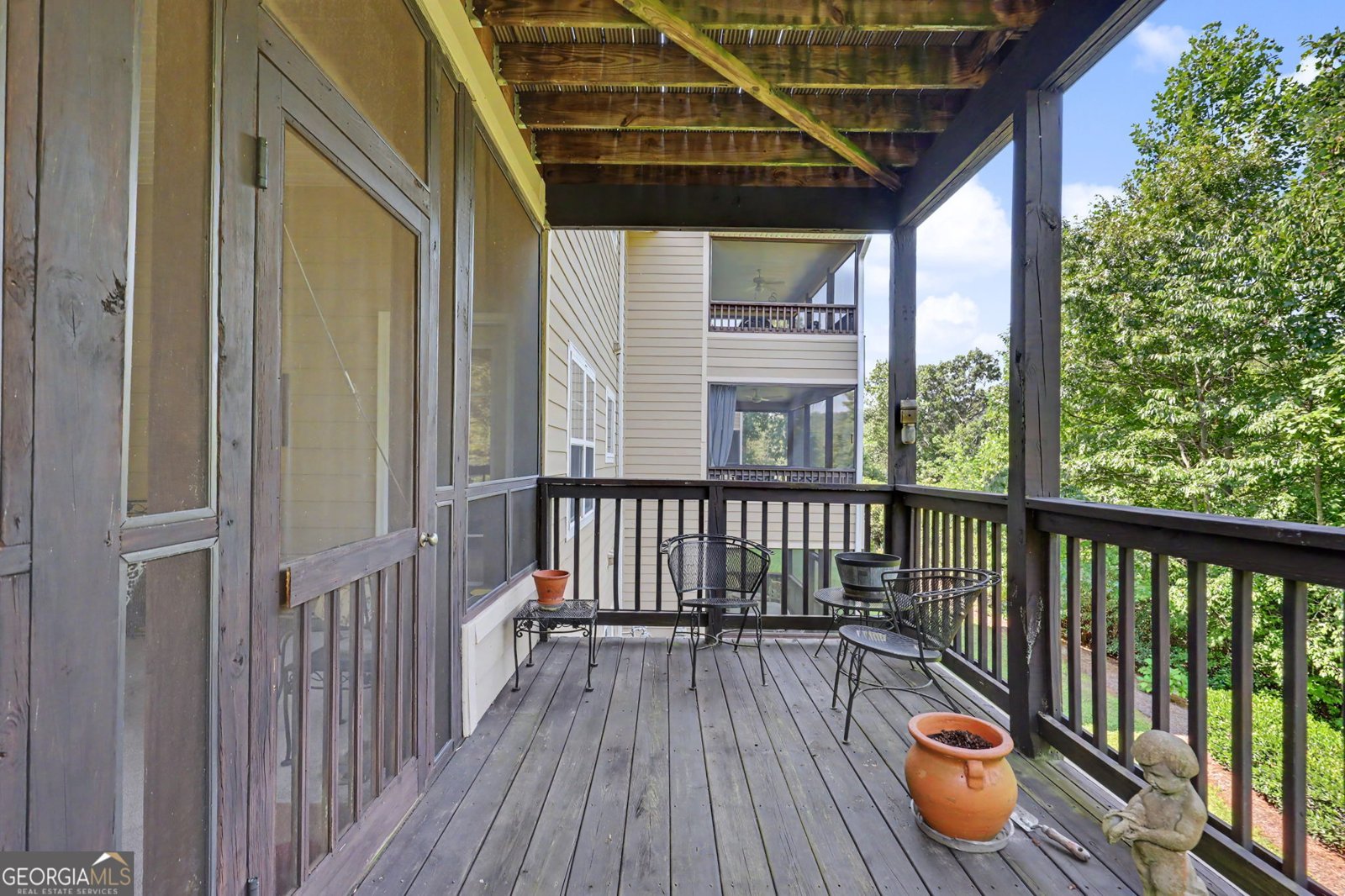 571 Killearney Way Clayton - Photo 15