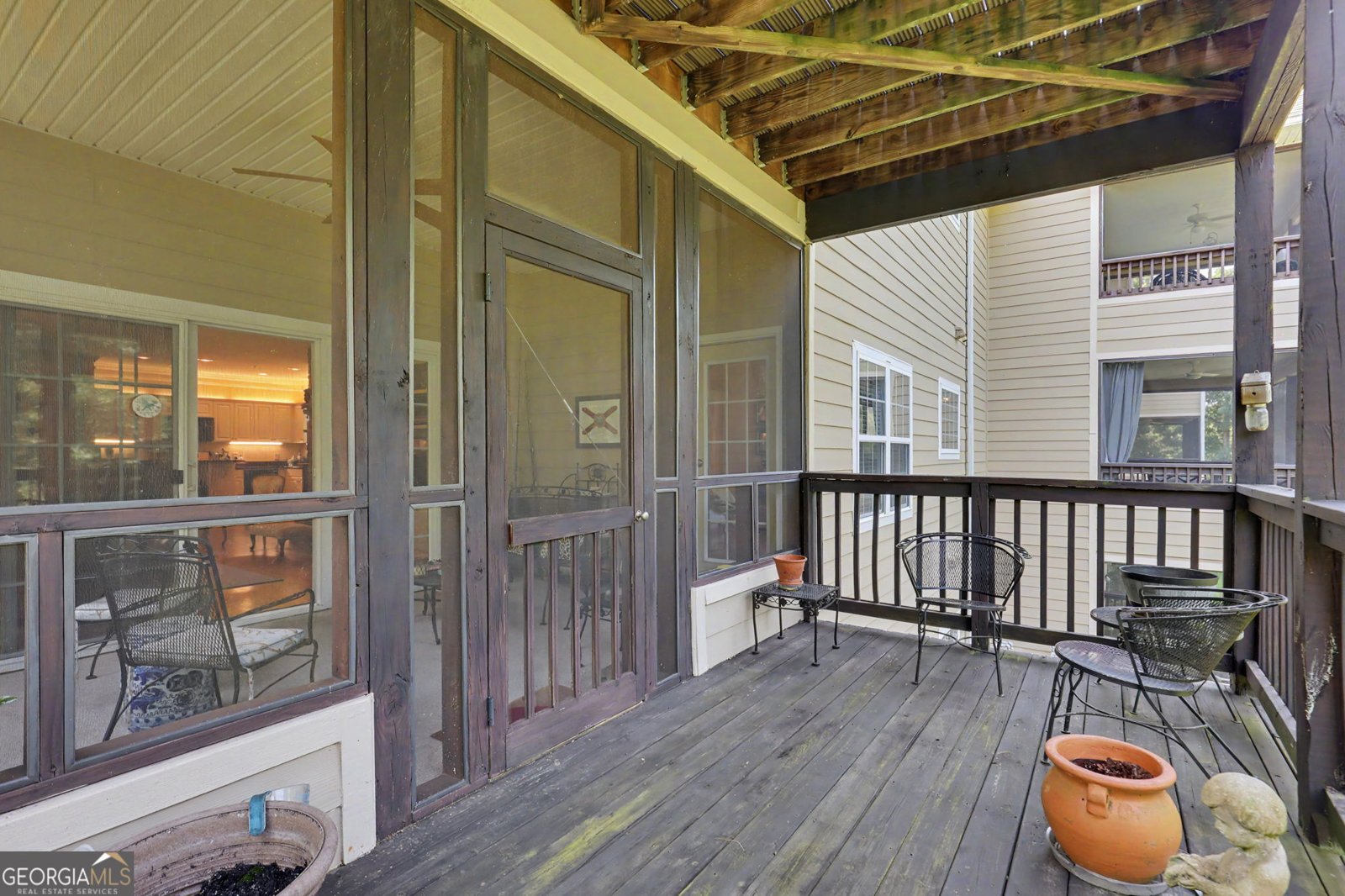 571 Killearney Way Clayton - Photo 16