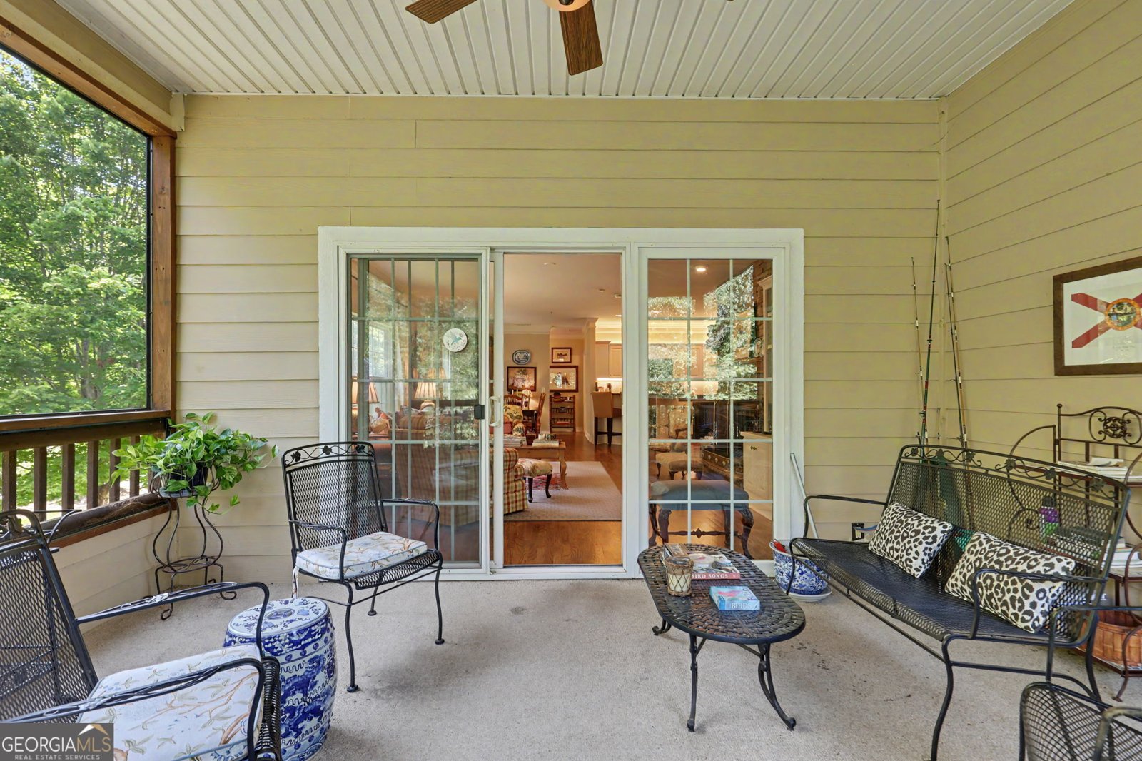 571 Killearney Way Clayton - Photo 17