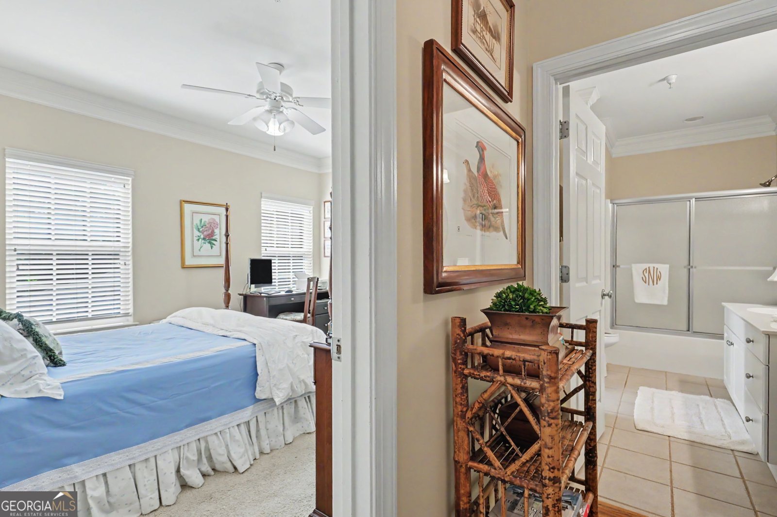 571 Killearney Way Clayton - Photo 22