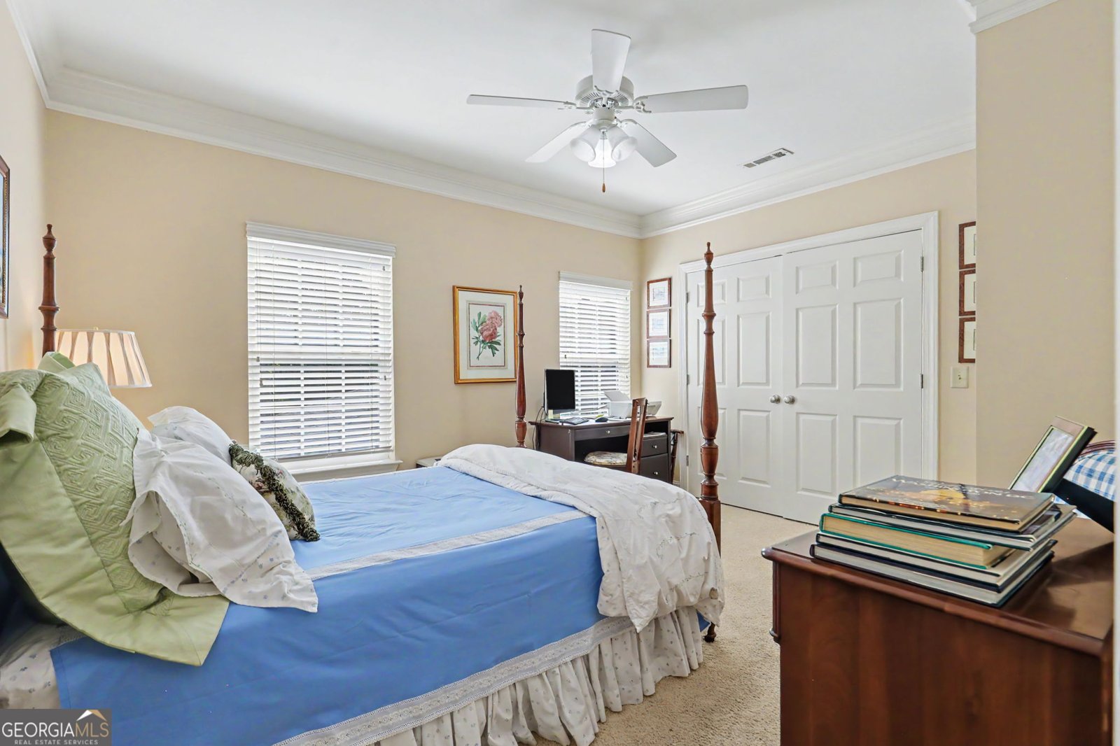 571 Killearney Way Clayton - Photo 23