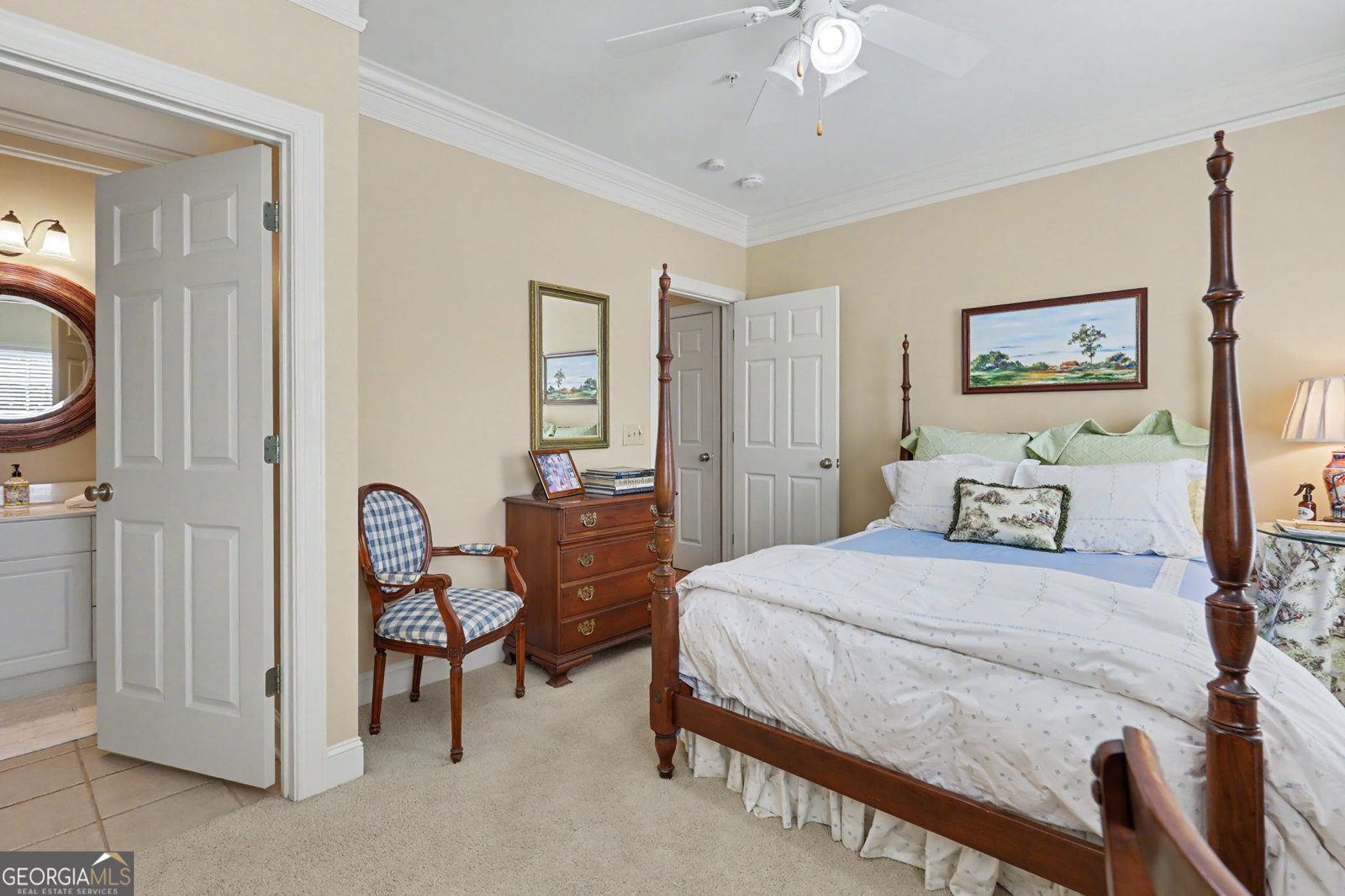 571 Killearney Way Clayton - Photo 24