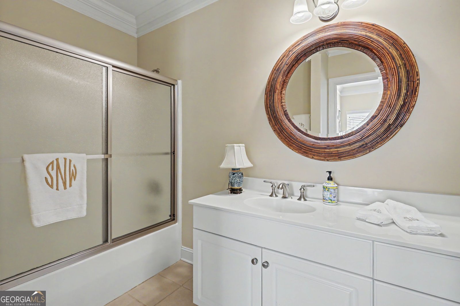 571 Killearney Way Clayton - Photo 25