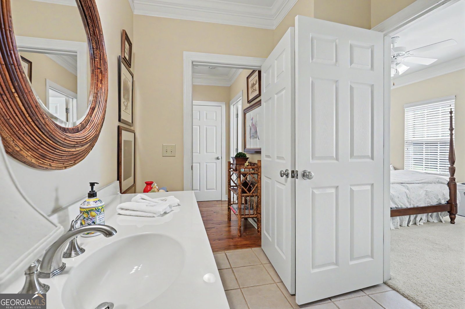 571 Killearney Way Clayton - Photo 26