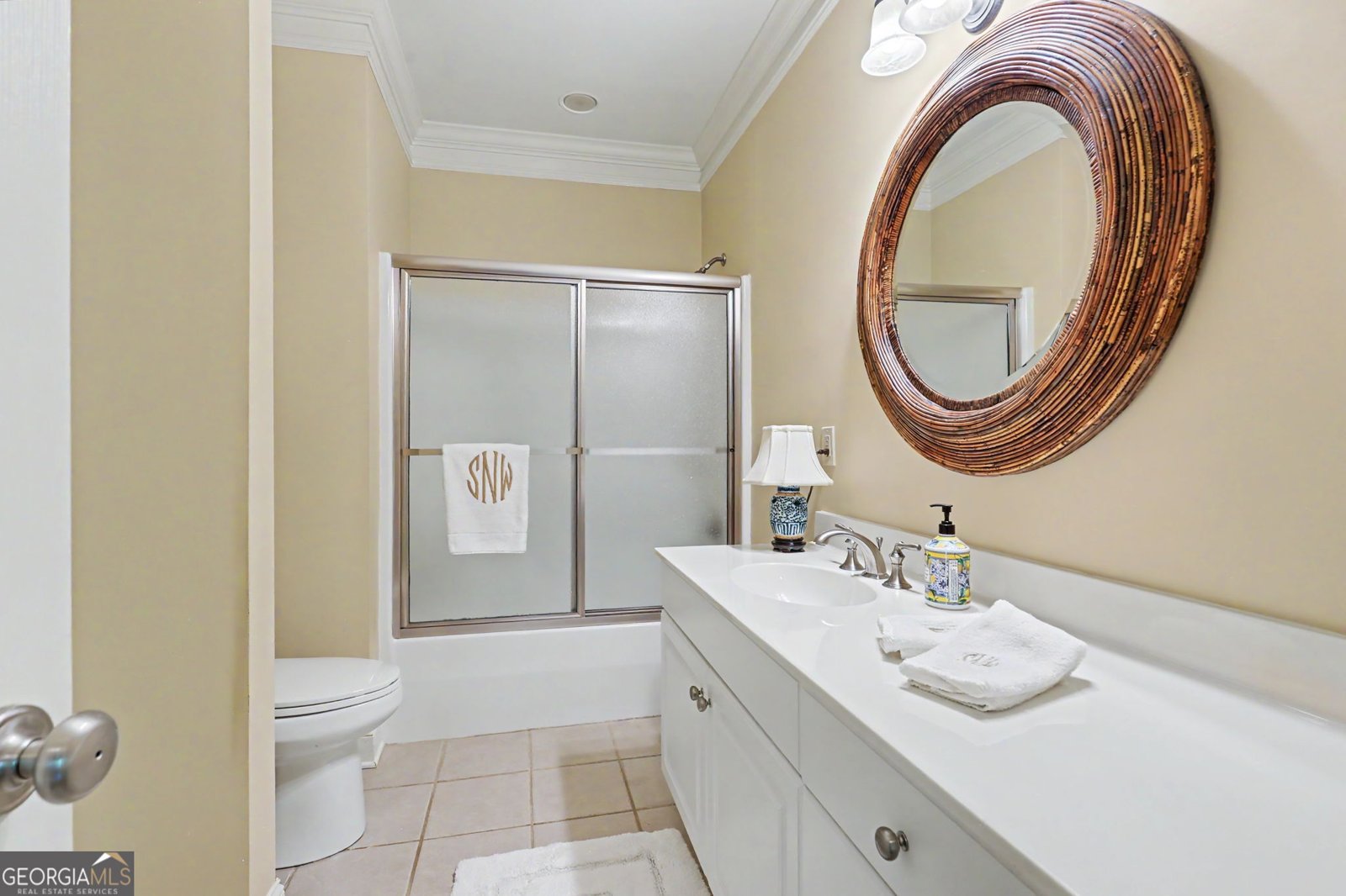 571 Killearney Way Clayton - Photo 27