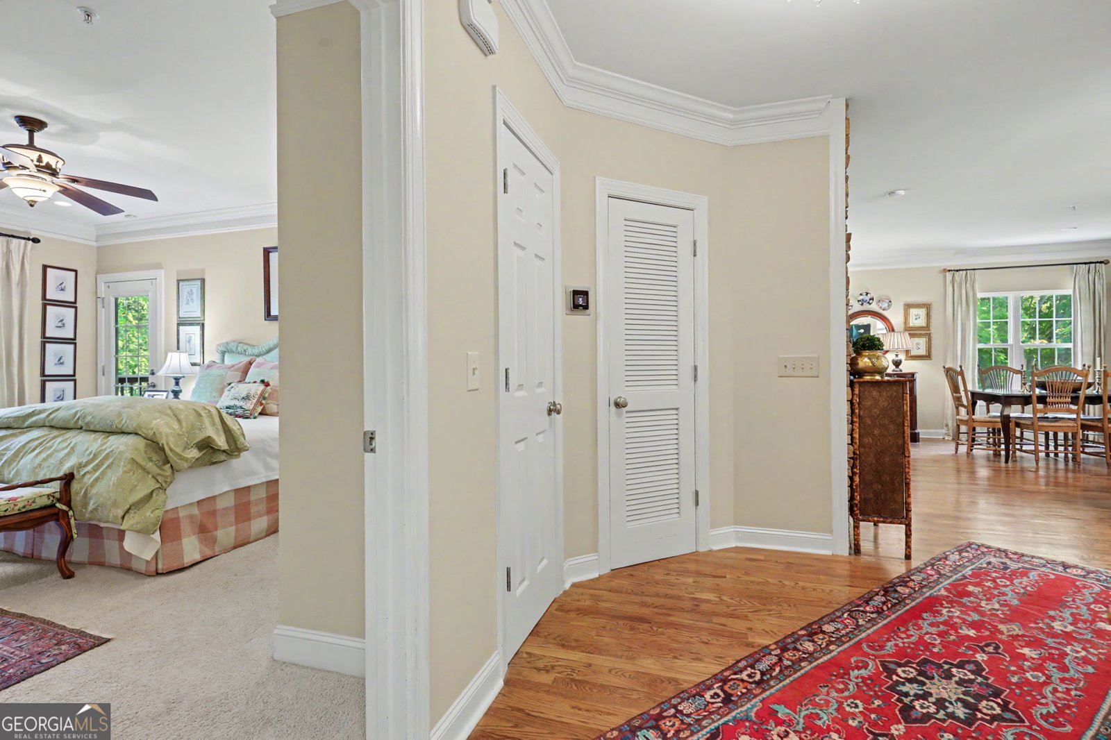 571 Killearney Way Clayton - Photo 31